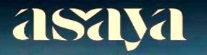 World of Asaya logo