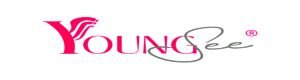 youngsee