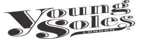 youngsoles