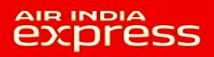 Air India Express