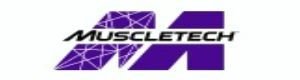 Muscletech logo