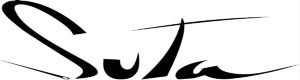Suta logo