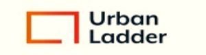 Urban Ladder