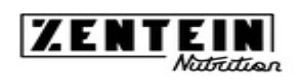 zentein logo