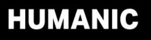 HUMANIC