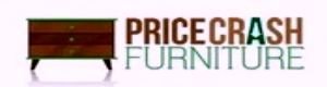 Price Crash Furniture logo