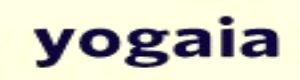 Yogaia