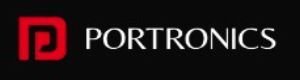 Portronics
