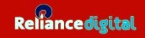 Reliance Digital