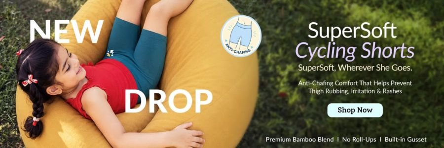 Supperbottoms Banner