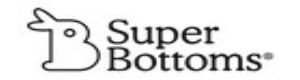 Supperbottoms