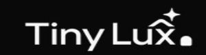 thetinylux